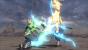 Naruto Shippuden: Ultimate Ninja Storm Revolution (3)