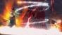 Naruto Shippuden: Ultimate Ninja Storm Revolution (2)