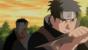 Naruto Shippuden: Ultimate Ninja Storm Revolution (1)