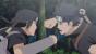 Naruto Shippuden: Ultimate Ninja Storm Revolution (17)