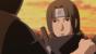 Naruto Shippuden: Ultimate Ninja Storm Revolution (16)