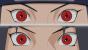 Naruto Shippuden: Ultimate Ninja Storm Revolution (15)
