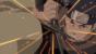 Naruto Shippuden: Ultimate Ninja Storm Revolution (14)