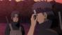 Naruto Shippuden: Ultimate Ninja Storm Revolution (13)