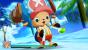 One Piece: Unlimited World RED (22)