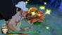 One Piece: Unlimited World RED (20)