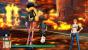 One Piece: Unlimited World RED (19)