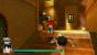 One Piece: Unlimited World RED (18)