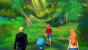 One Piece: Unlimited World RED (17)