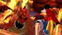 One Piece: Unlimited World RED (16)