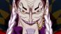 One Piece: Unlimited World RED (14)