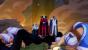 One Piece: Unlimited World RED (13)