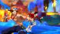 One Piece: Unlimited World RED (31)