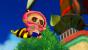 One Piece: Unlimited World RED (12)