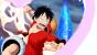 One Piece: Unlimited World RED (10)