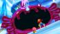 One Piece: Unlimited World RED (9)