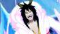 One Piece: Unlimited World RED (8)