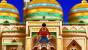 One Piece: Unlimited World RED (7)