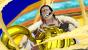 One Piece: Unlimited World RED (6)