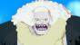 One Piece: Unlimited World RED (3)