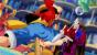 One Piece: Unlimited World RED (2)