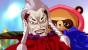 One Piece: Unlimited World RED (1)