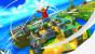 One Piece: Unlimited World RED (28)