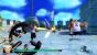 One Piece: Unlimited World RED (27)