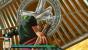 One Piece: Unlimited World RED (26)
