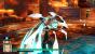 One Piece: Unlimited World RED (24)