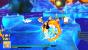 One Piece: Unlimited World RED (23)