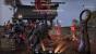 TESO - The Elder Scrolls Online (17)