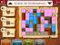 Prof. Layton vs. Phoenix Wright im Test (5)