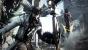 RIse of Incarnates in der Vorschau (20)