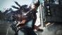 RIse of Incarnates in der Vorschau (22)