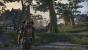 TESO - The Elder Scrolls Online (16)