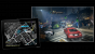 Watch Dogs (7)