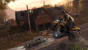 Watch Dogs (6)