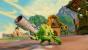 Skylanders: Trap Team im Test. (4)