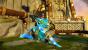 Skylanders: Trap Team im Test. (5)