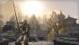 TESO - The Elder Scrolls Online (15)