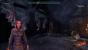 TESO - The Elder Scrolls Online (14)