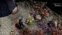 TESO - The Elder Scrolls Online (6)