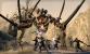 TESO - The Elder Scrolls Online (12)