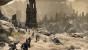 TESO - The Elder Scrolls Online (11)