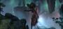 TESO - The Elder Scrolls Online (10)