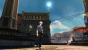 Tales of Xillia 2 in der Vorschau (10)