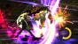 Tales of Xillia 2 in der Vorschau (12)