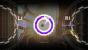Tales of Xillia 2 in der Vorschau (15)
