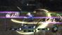 Tales of Xillia 2 in der Vorschau (20)